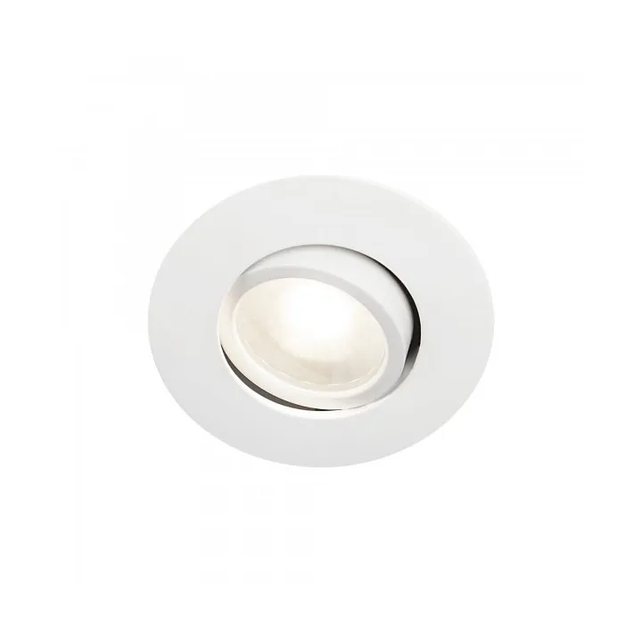 Hidealite downlight 1218,  Hidealite