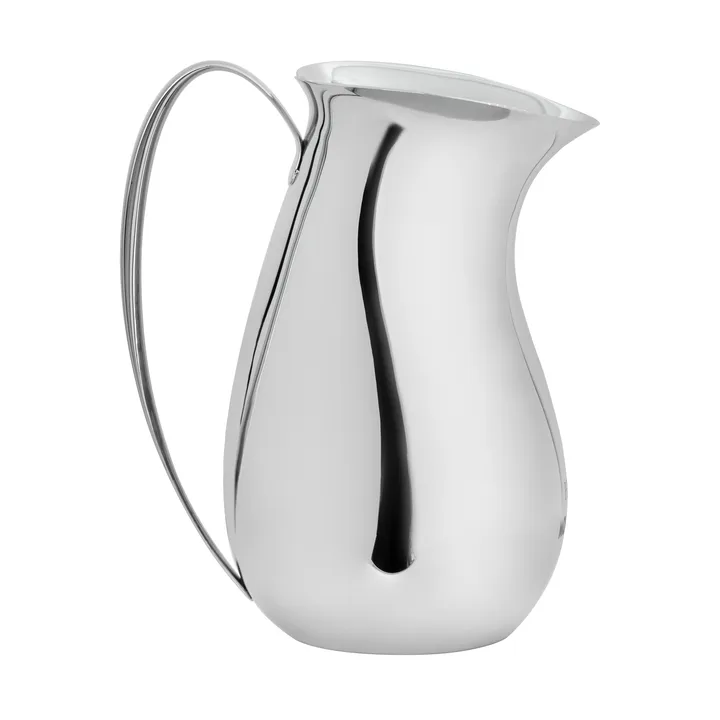 Hilke X Moomin pitcher 1.5 L - Stainless steel
 - Hilke Collection