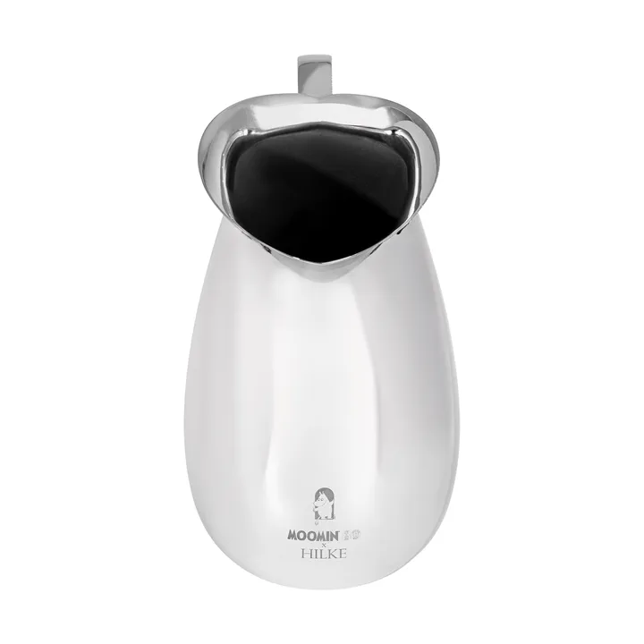 Hilke X Moomin pitcher 1.5 L - Stainless steel
 - Hilke Collection