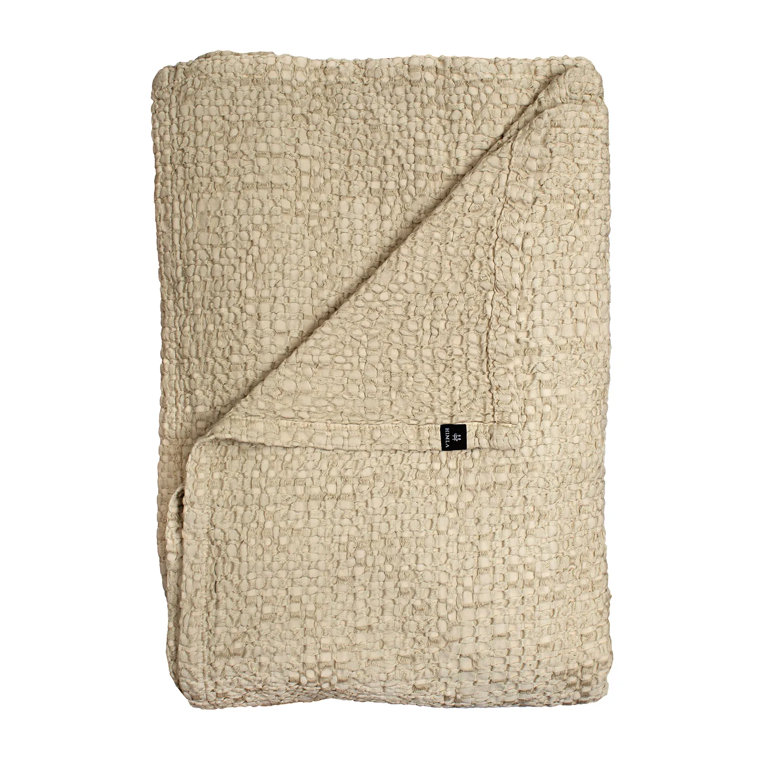 Dani bedspread 160x260 cm, Mind Himla