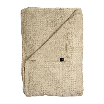 Dani bedspread 160x260 cm - Mind - Himla