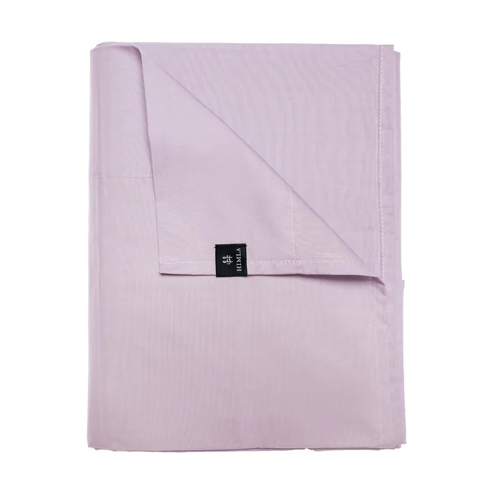Dreamtime bedsheet 160x270 cm - Orchid - Himla
