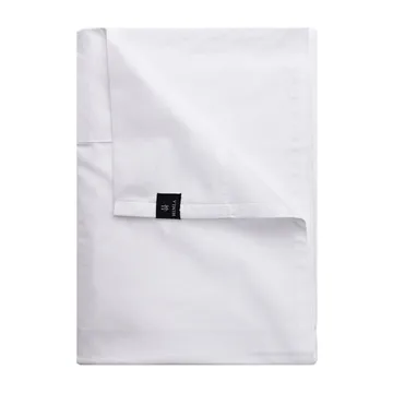 Dreamtime bedsheet 160x270 cm - White - Himla