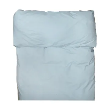 Dreamtime duvet cover 150x210 cm - Summer (blue) - Himla