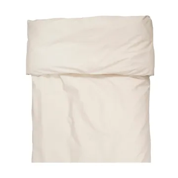 Dreamtime duvet cover 220x210 cm - Sand - Himla