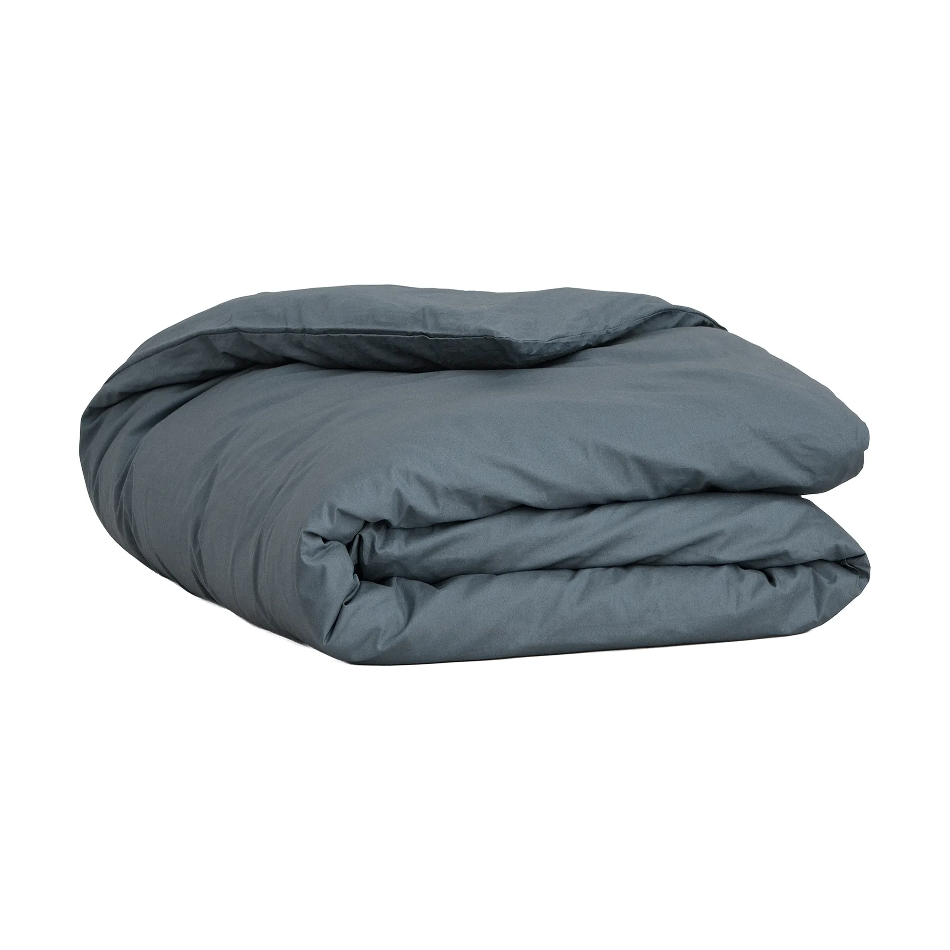 Dreamtime duvet cover, Silence, 220x220 cm Himla