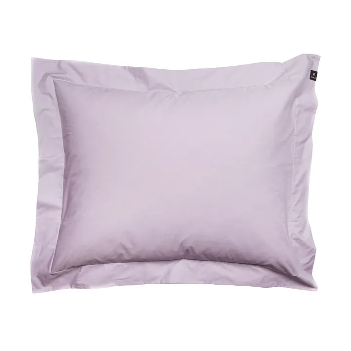 Dreamtime pillowcase 50x60 cm - Orchid - Himla