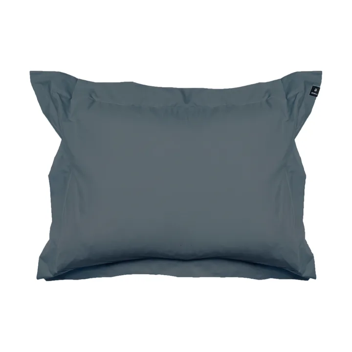 Dreamtime pillowcase 50x60 cm - Silence - Himla