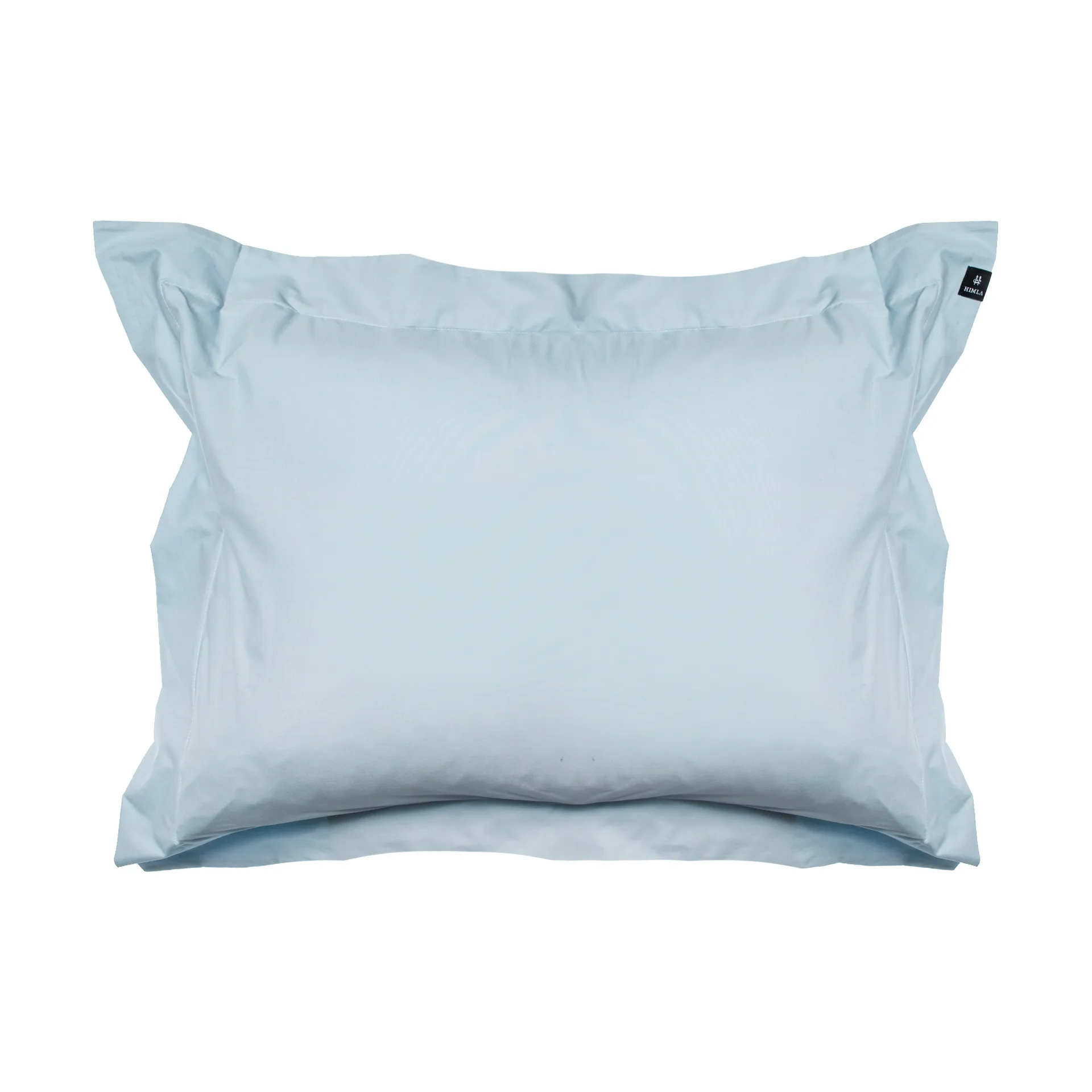 Dreamtime pillowcase 50x60 cm, Summer (blue) Himla