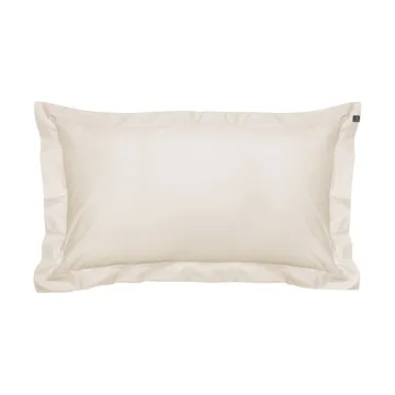 Dreamtime pillowcase 50x90 cm - Sand - Himla