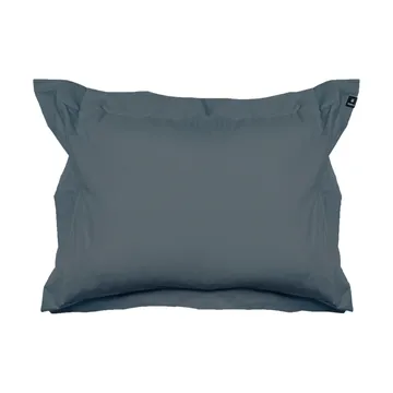 Dreamtime pillowcase 50x90 cm - Silence - Himla