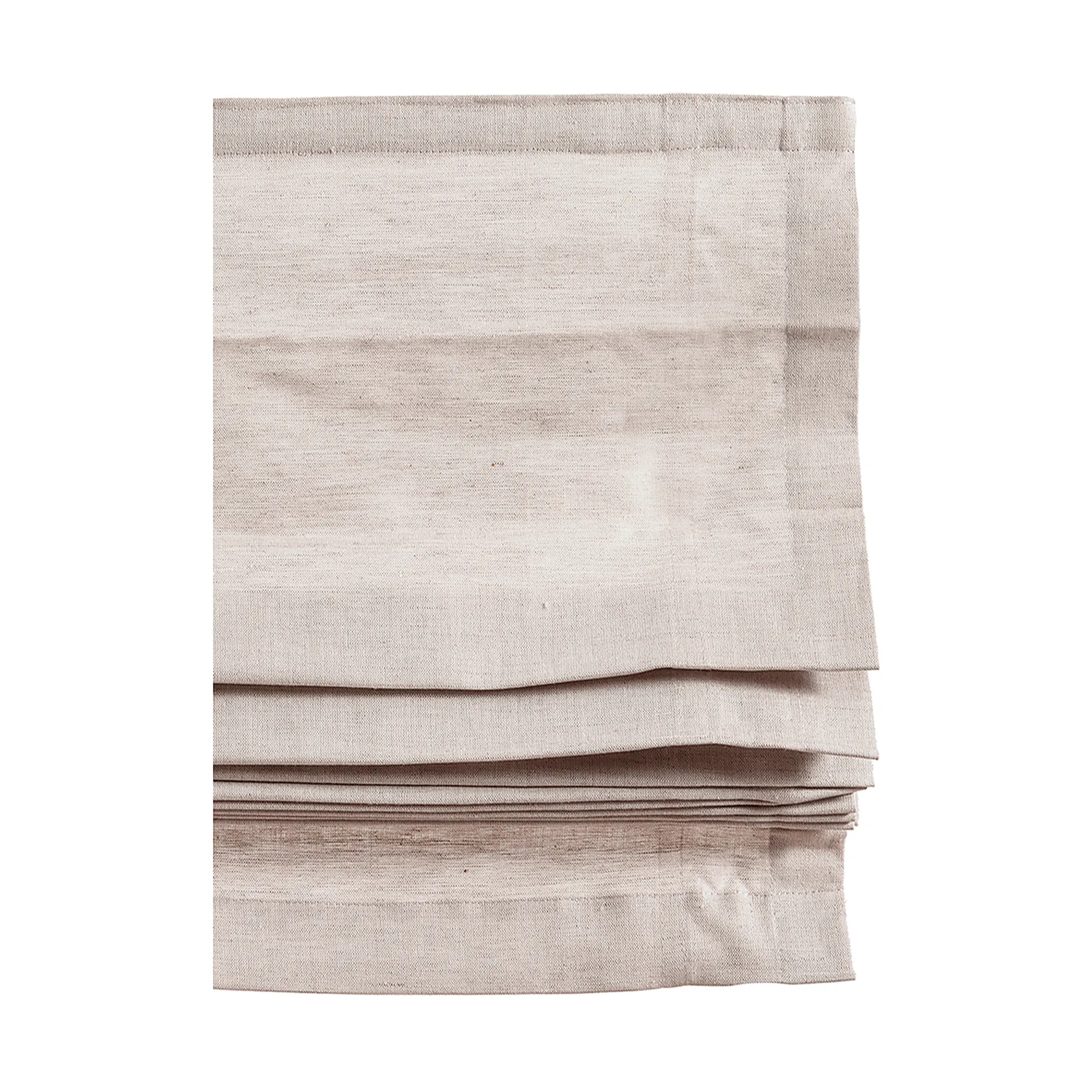 Ebba blind 110x180 cm, Natural Himla