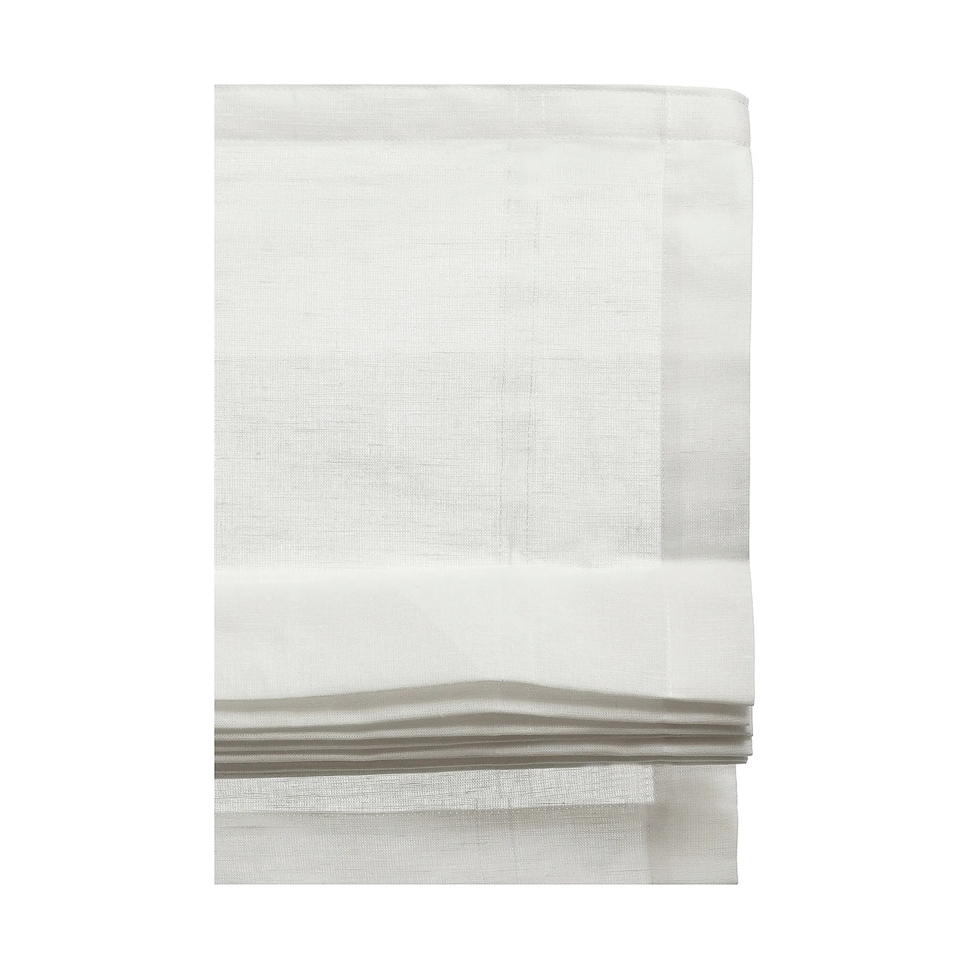 Ebba blind 110x180 cm, White Himla