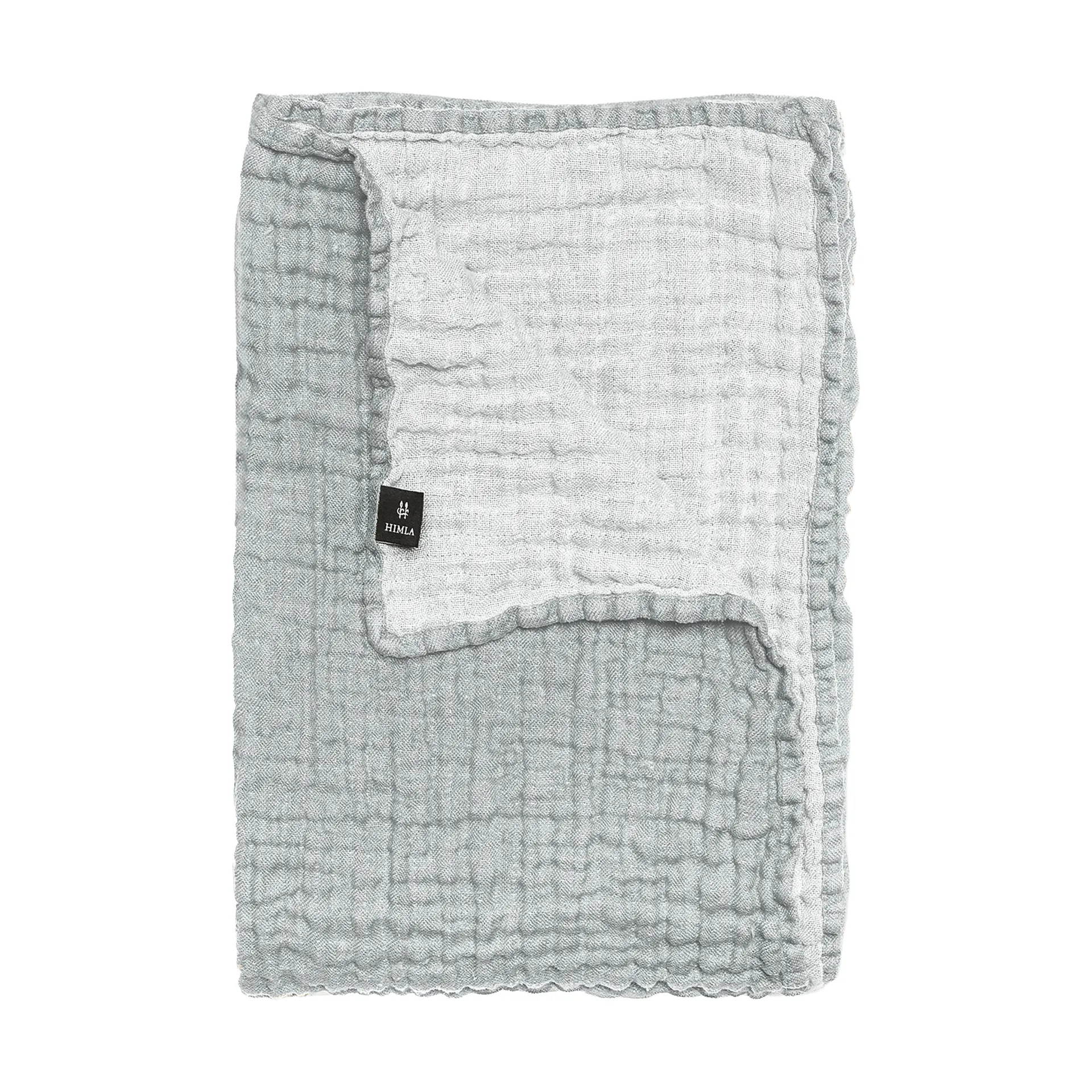 Hannelin Bedspread, Cloudy sky, 160x260 cm Himla