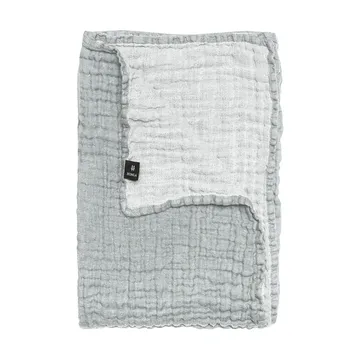 Hannelin Bedspread - Cloudy sky, 260x260 cm - Himla