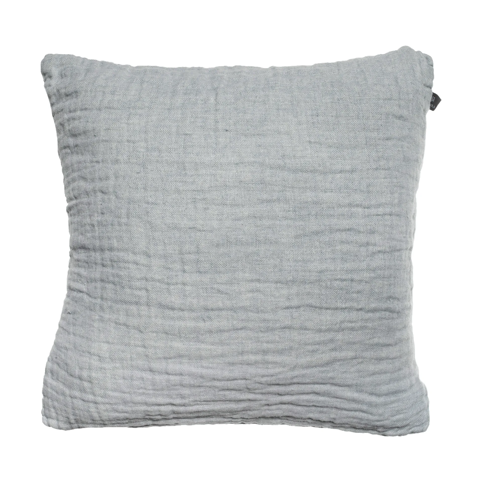 Hannelin pillow case 50x50 cm, Cloudy sky Himla