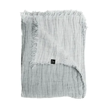 Hannelin throw 130x170 cm - Cloudy sky - Himla