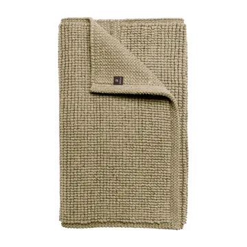 Himla wool carpet camel - 80x150 cm - Himla