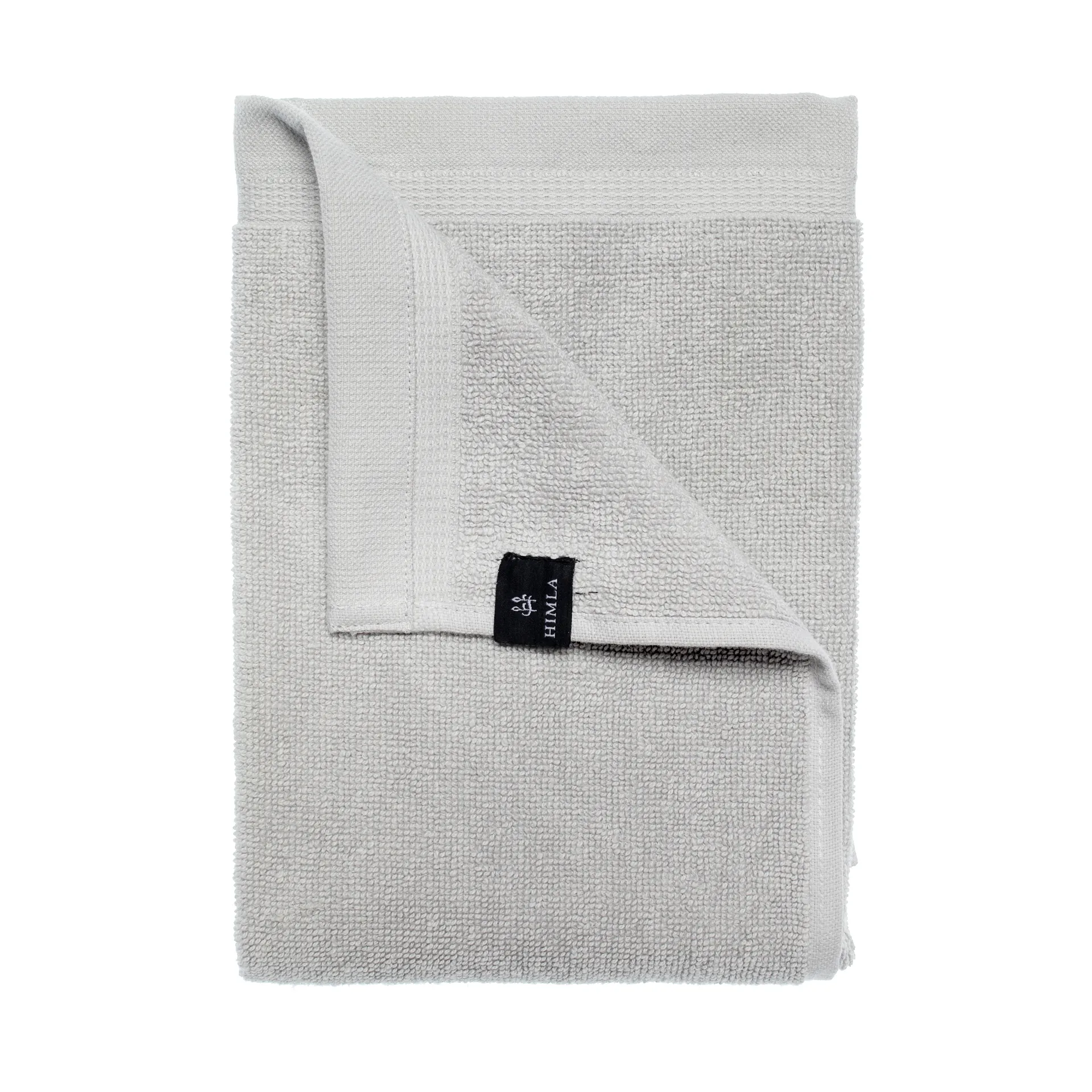 Lina towel clean, 100x150 cm Himla