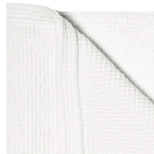 Love bath mat 50x80 cm, white Himla
