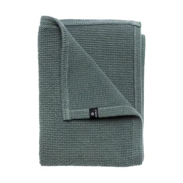 Love bathroom mat 70x110 cm - Jade - Himla