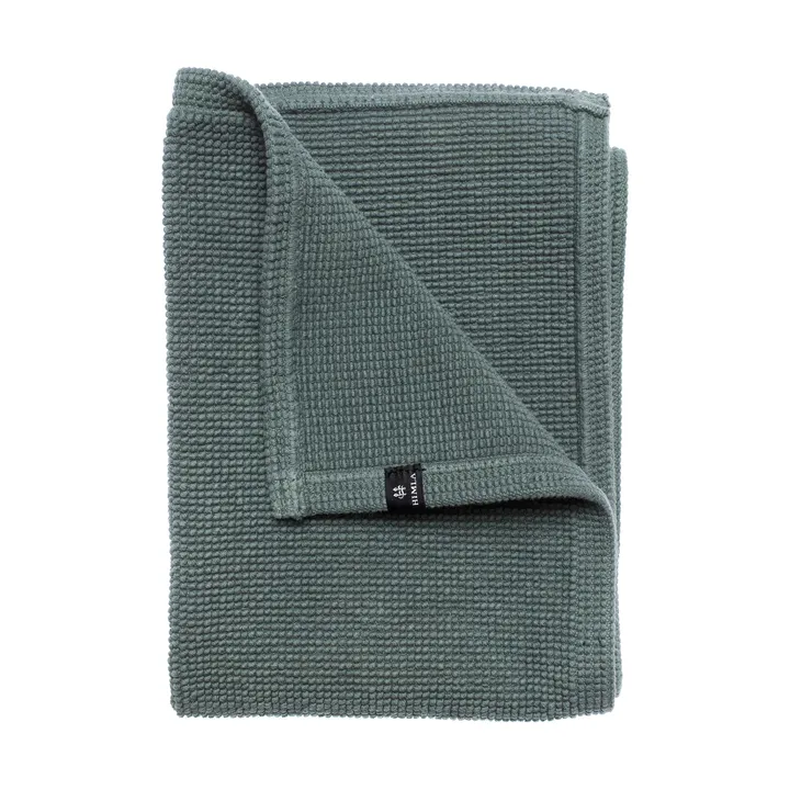Love bathroom mat 70x110 cm - Jade - Himla