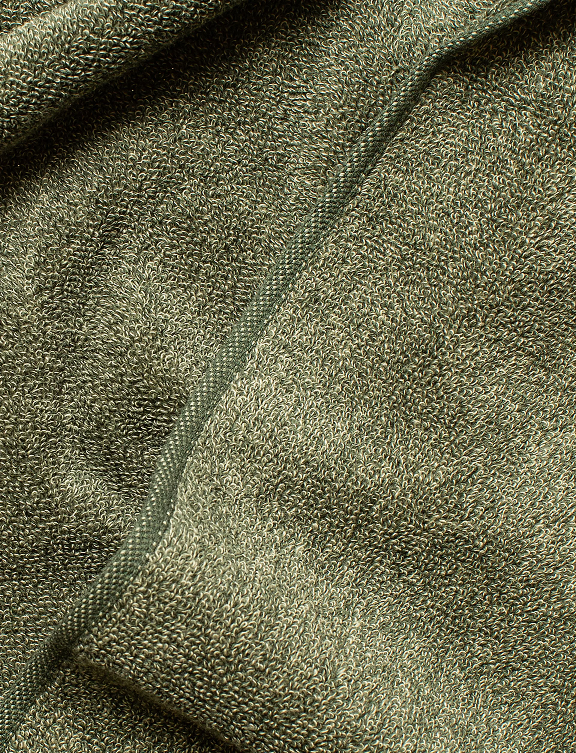 Maurice towel herbary, 30x50 cm Himla