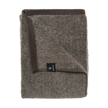 Maurice towel stones - 100x150 cm - Himla