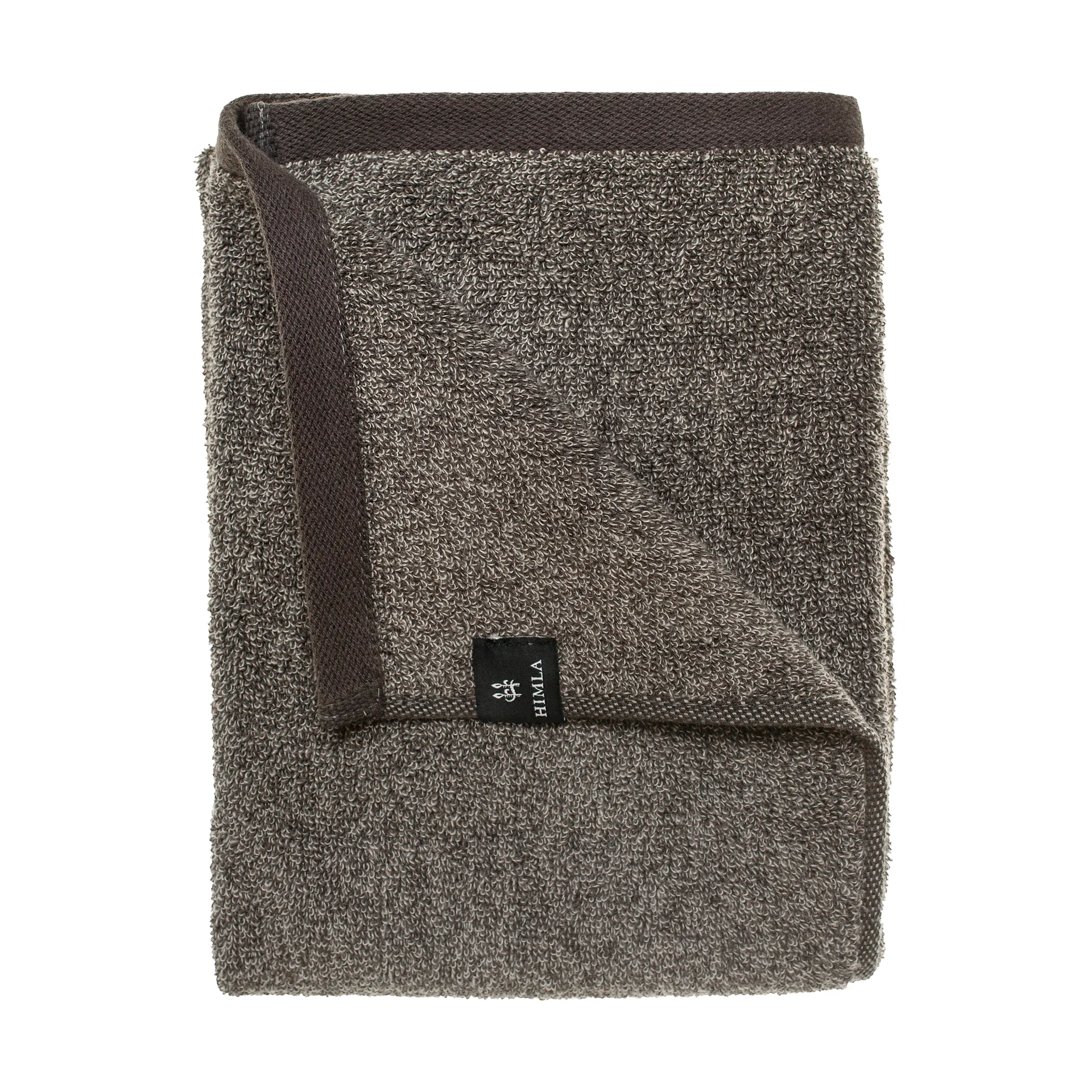 Maurice towel stones, 30x50 cm Himla