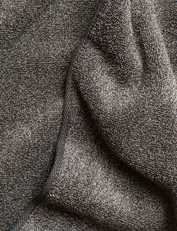 Maurice towel stones - 30x50 cm - Himla