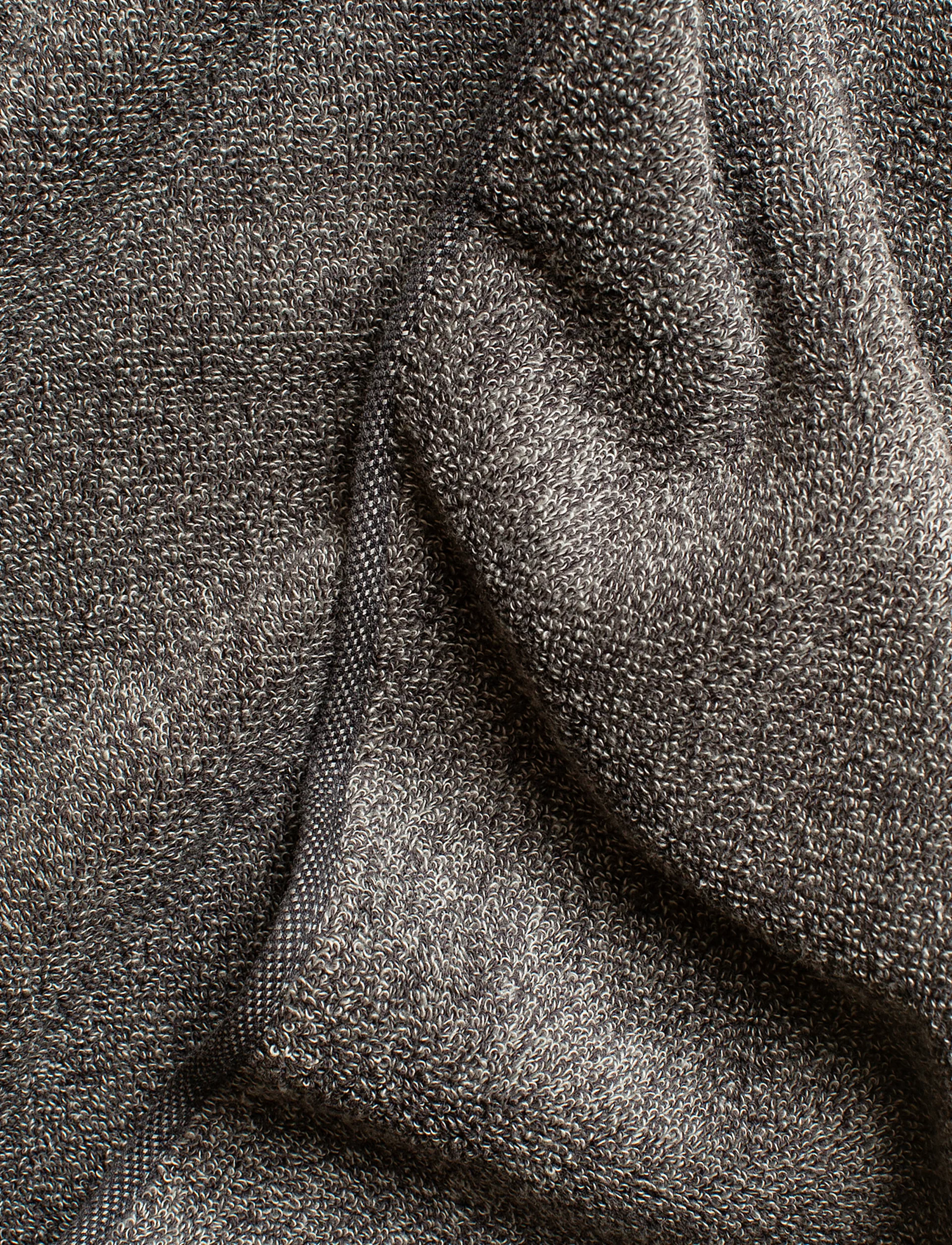 Maurice towel stones, 70x140 cm Himla