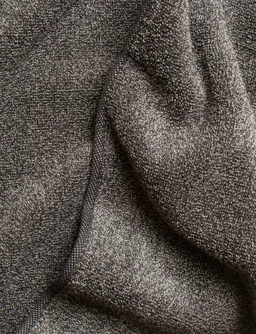 Maurice towel stones - 70x140 cm - Himla
