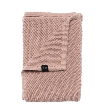 Max bathroom rug 60x90 cm - Passion - Himla