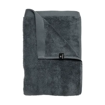 Maxime towel - Silence, 30x50 cm - Himla