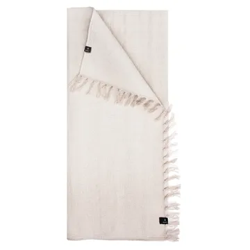 Särö rug off-white - 200x300 cm - Himla