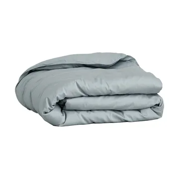 Soul duvet cover - Cloudy sky, 140x200 cm - Himla