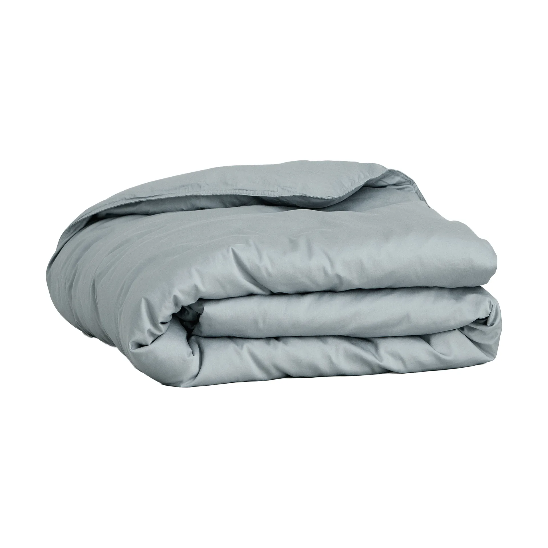 Soul duvet cover, Cloudy sky, 150x210 cm Himla