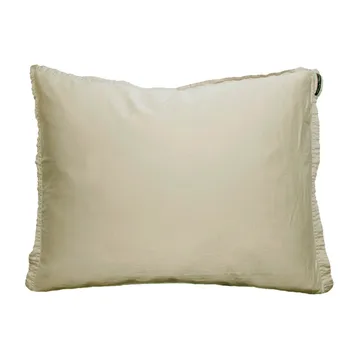 Soul pillowcase 50x60 cm - Sabre - Himla