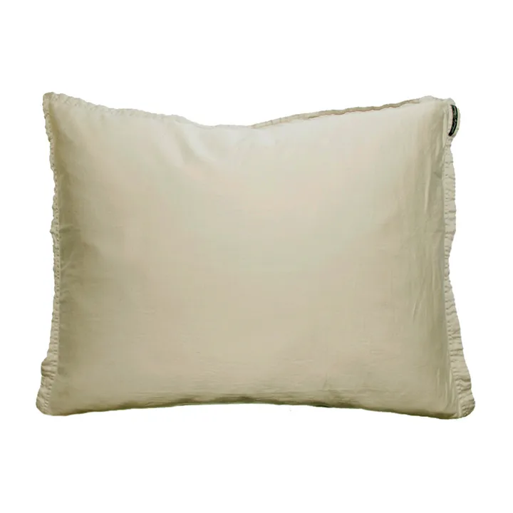 Soul pillowcase 50x60 cm - Sabre - Himla
