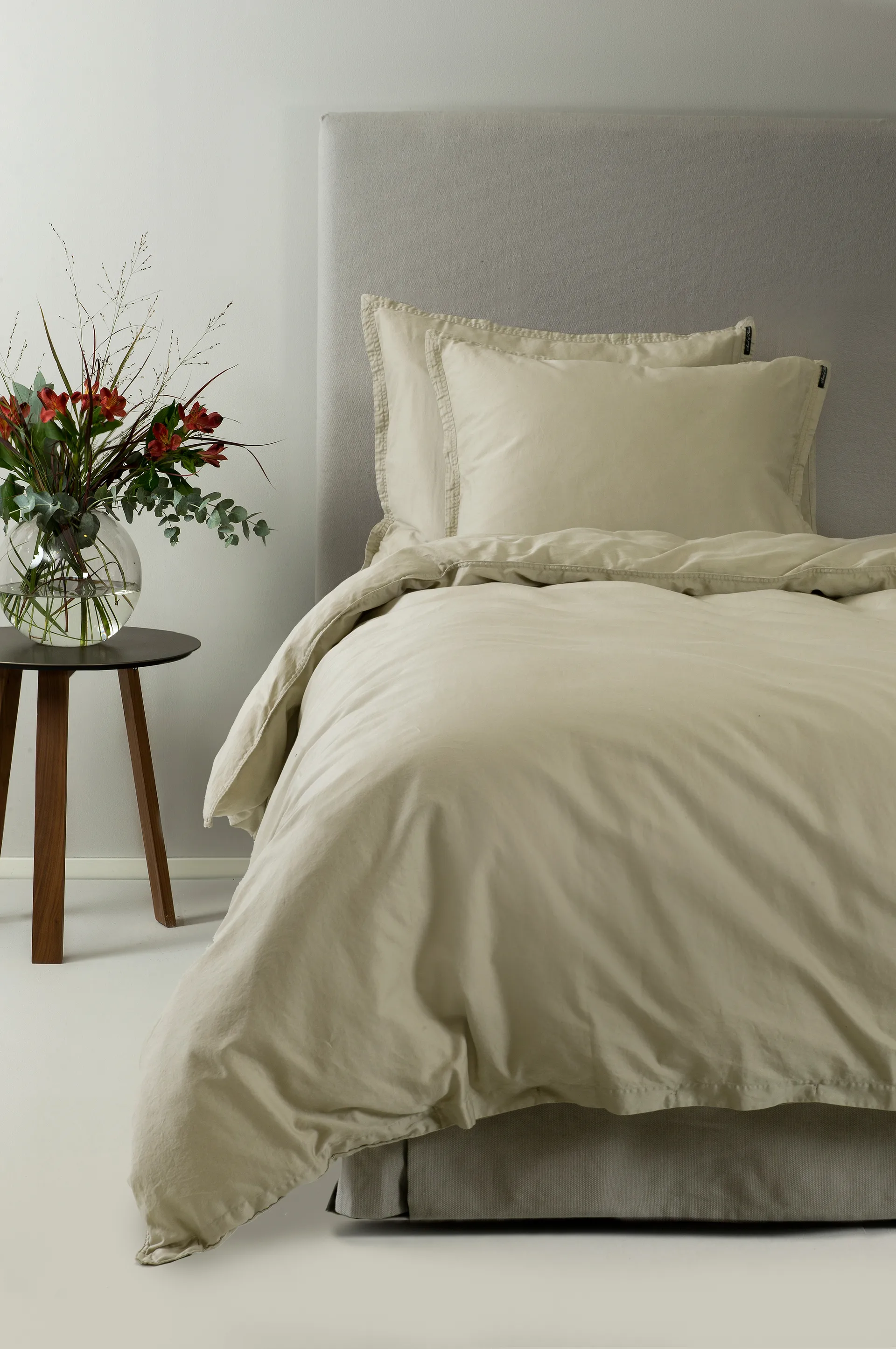 Soul pillowcase 50x60 cm, Sabre Himla