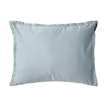 Soul pillowcase - Cloudy sky, 50x60 cm - Himla