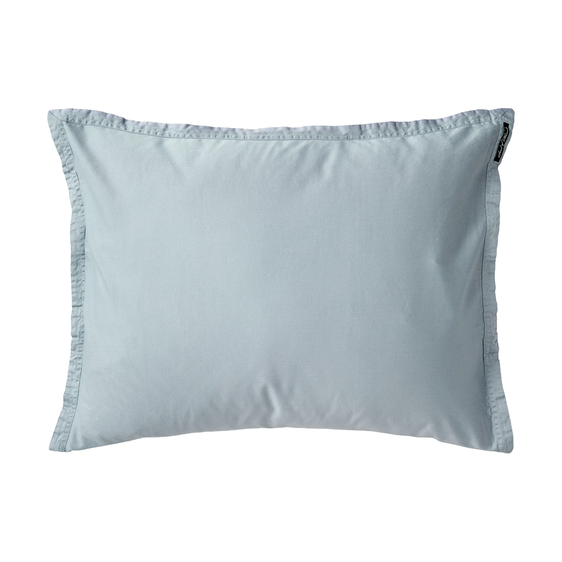 Soul pillowcase, Cloudy sky, 50x70 cm Himla