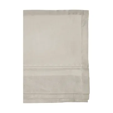 Sunday blind 110x180 cm - Oatmeal - Himla