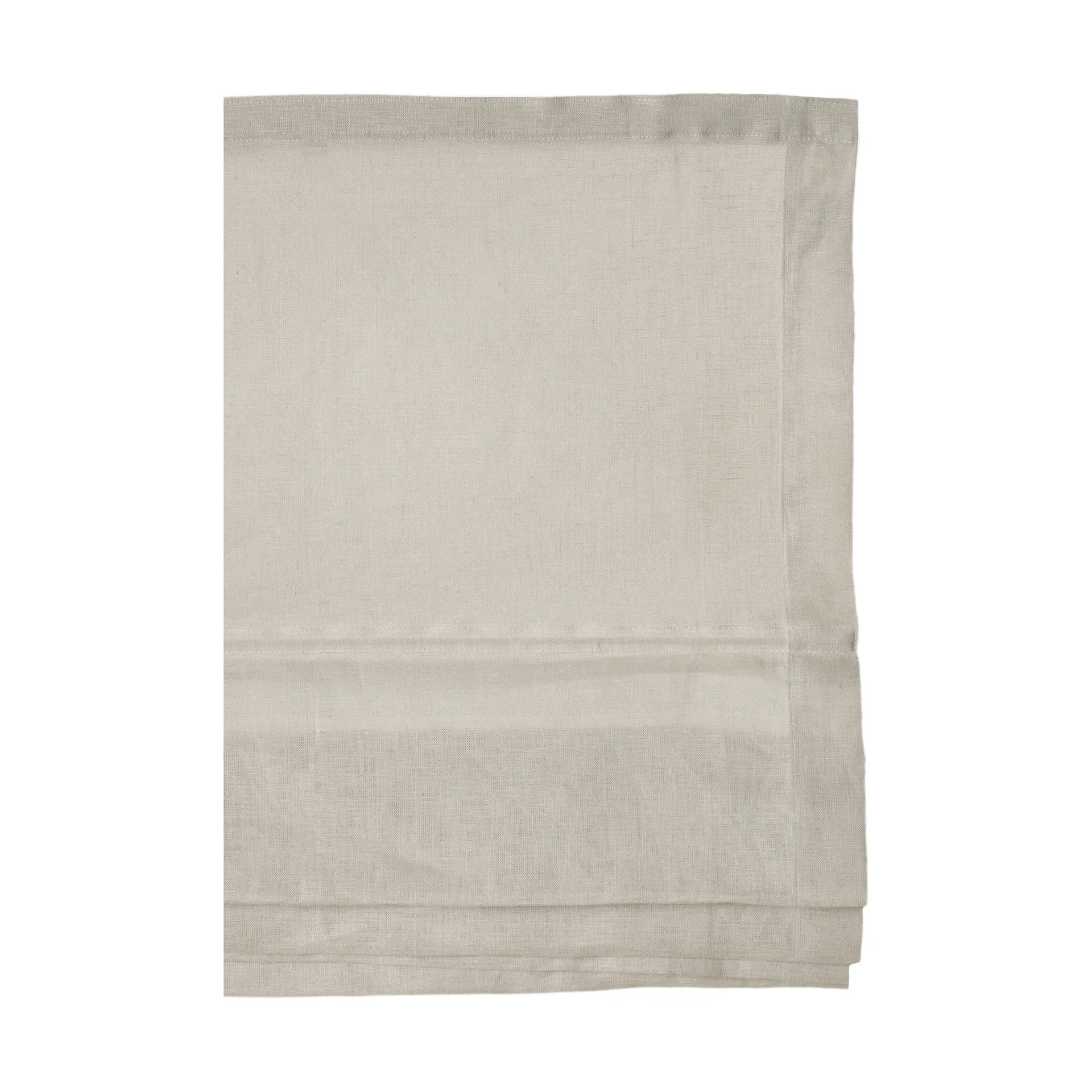 Sunday blind 90x180 cm, Oatmeal Himla