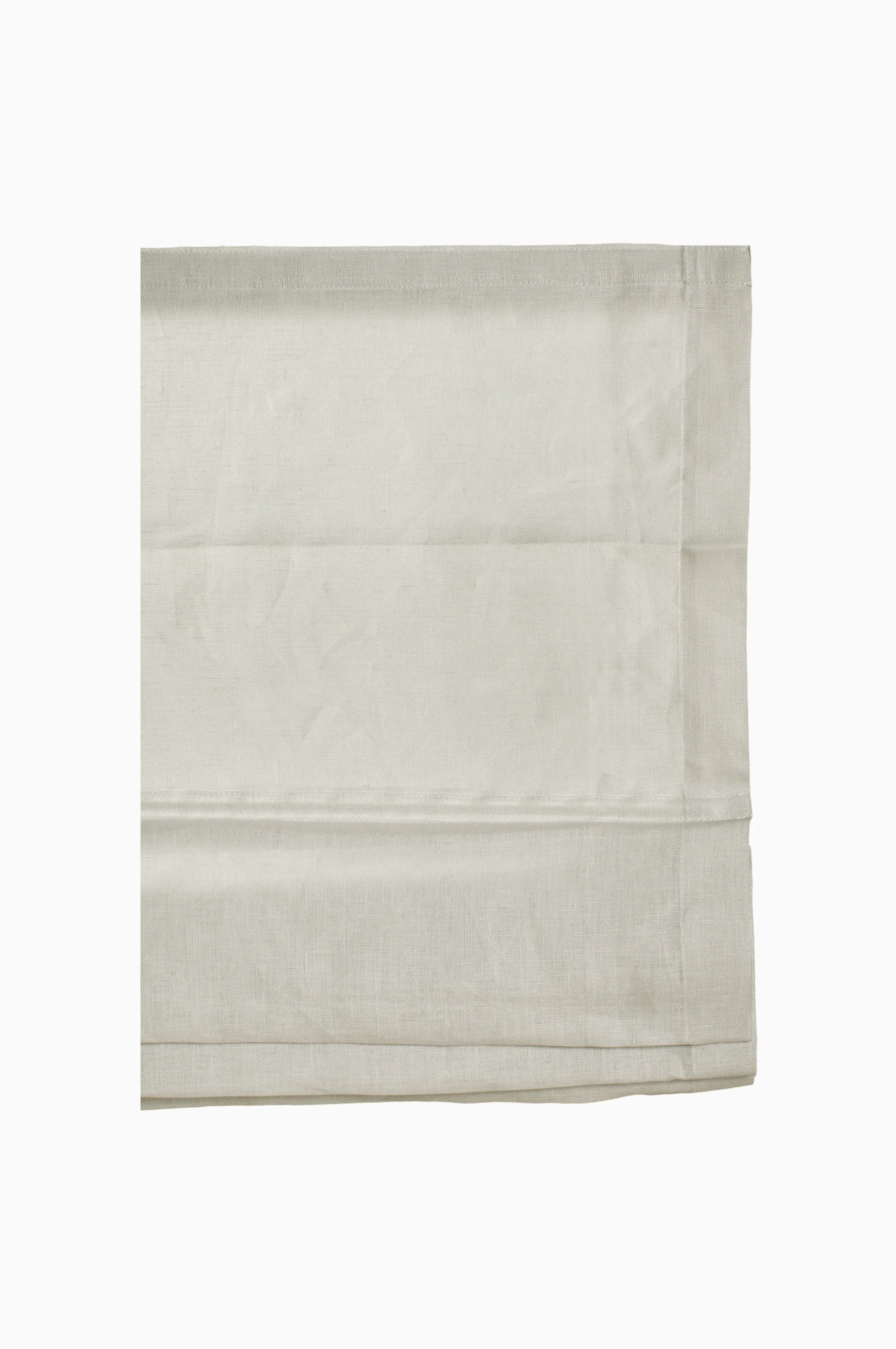 Sunday roller blind 150x180 cm, Ash Himla