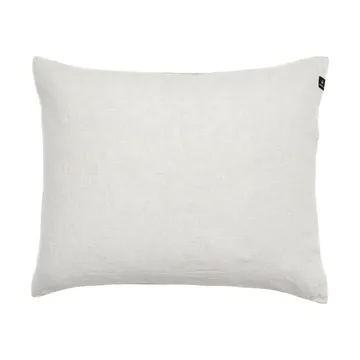 Sunrise pillowcase 50x60 cm - Fog - Himla