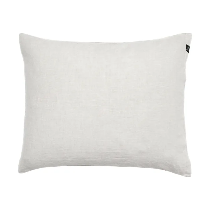 Sunrise pillowcase 50x60 cm - Fog - Himla