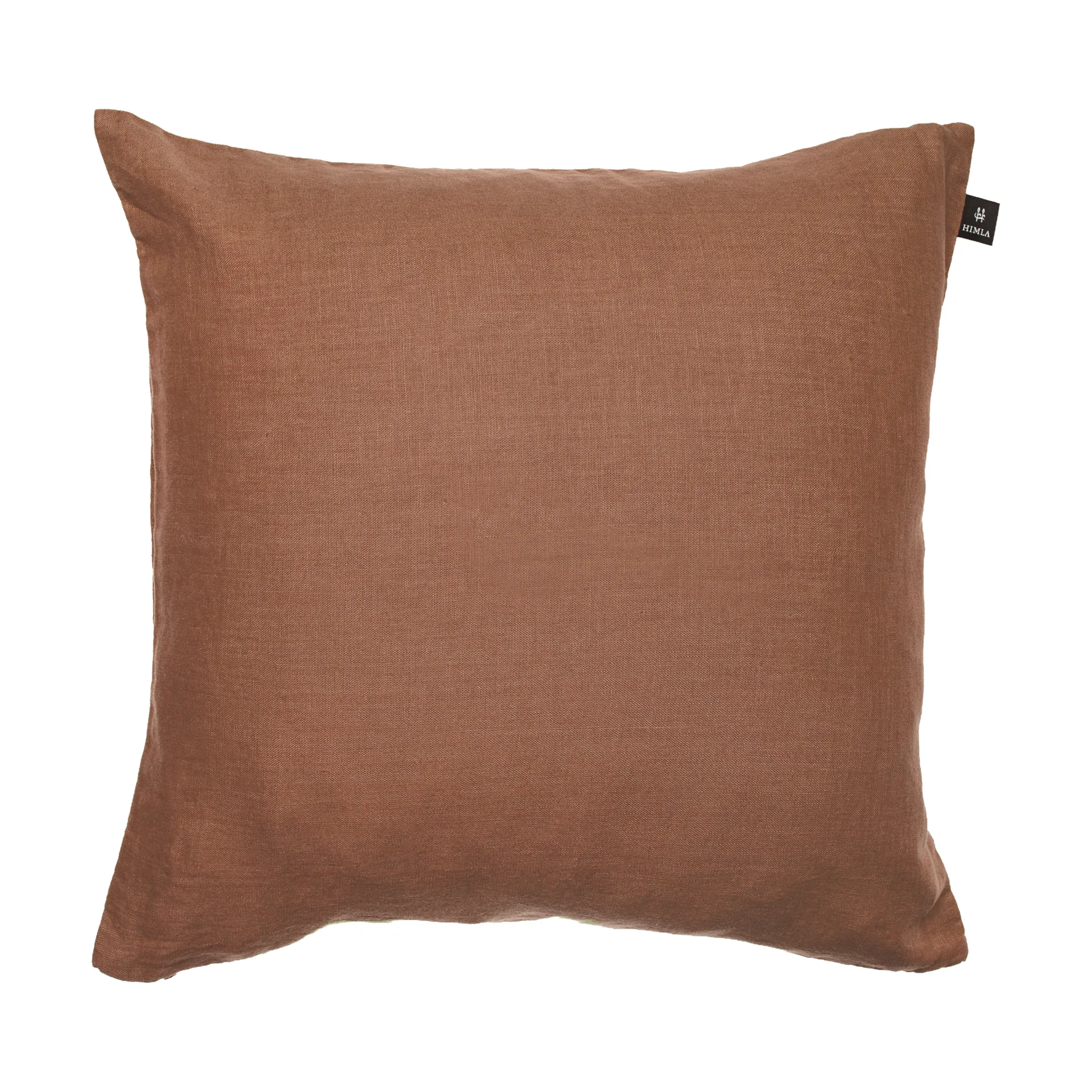 Sunshine cushion cover, Grounded, 60x60 cm Himla