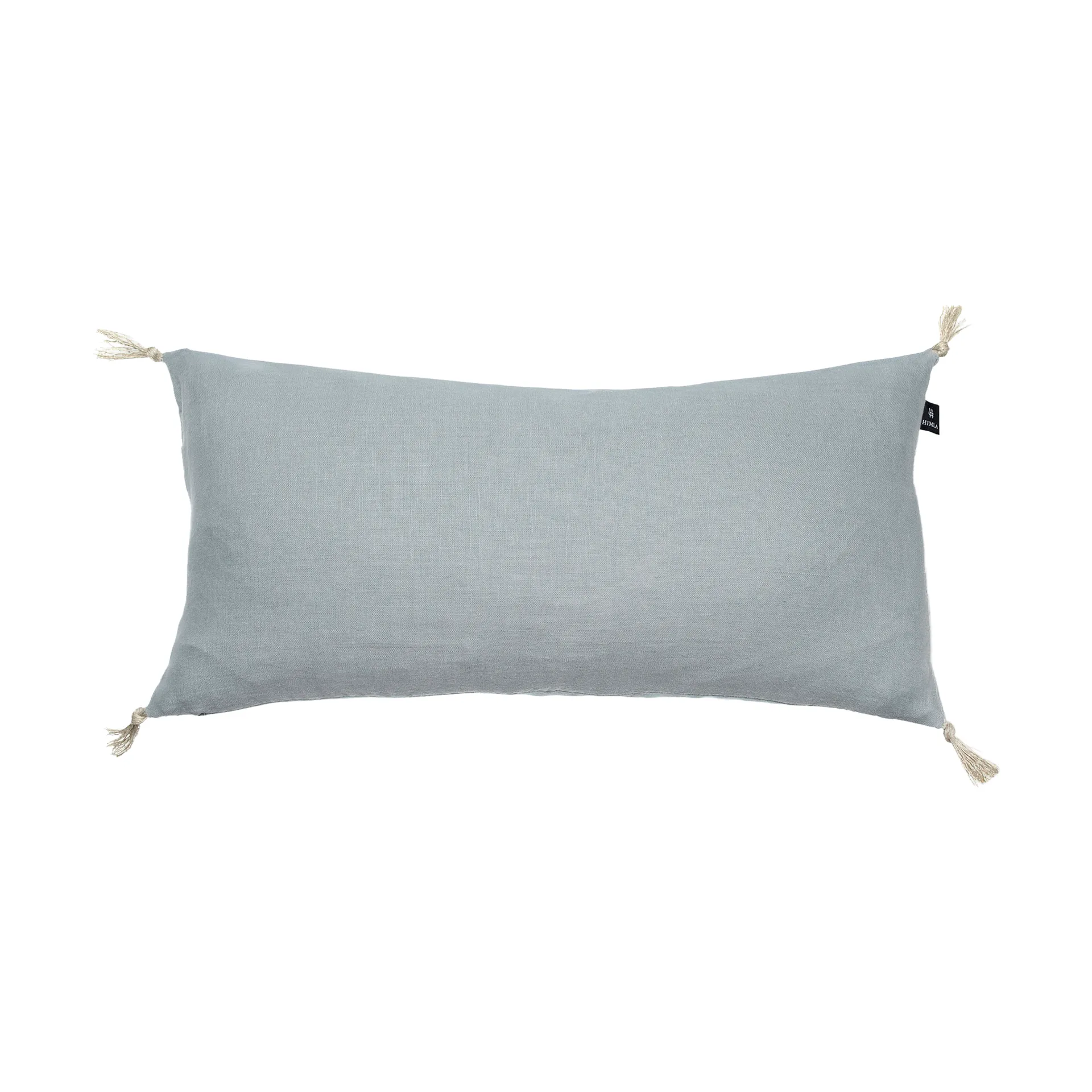 Sunshine cushion cover tassel 30x60 cm, Heavenly Himla