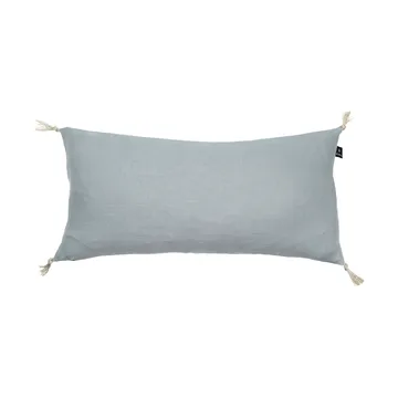 Sunshine cushion cover tassel 30x60 cm - Heavenly - Himla